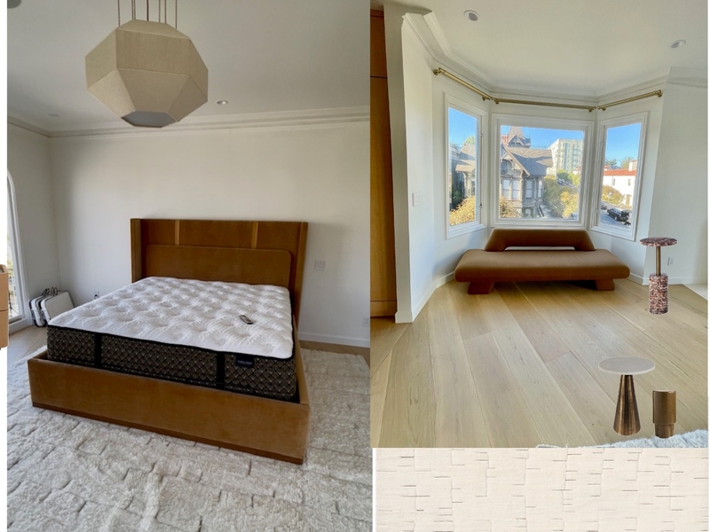 Master Bedroom Furniture Mood Board by Mint Hill on Style Sourcebook
