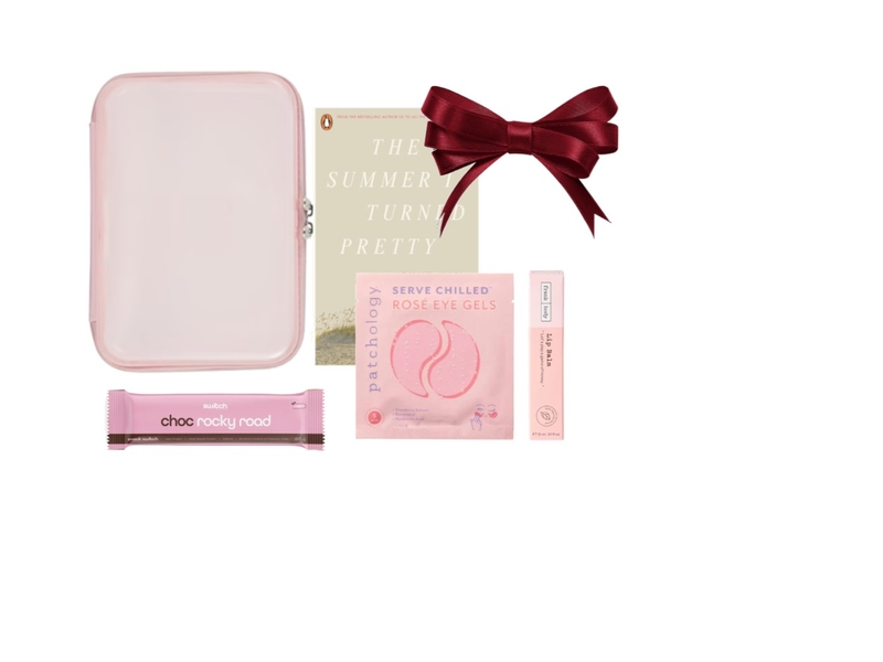 selena bday gift Mood Board by Sonya Ditto on Style Sourcebook