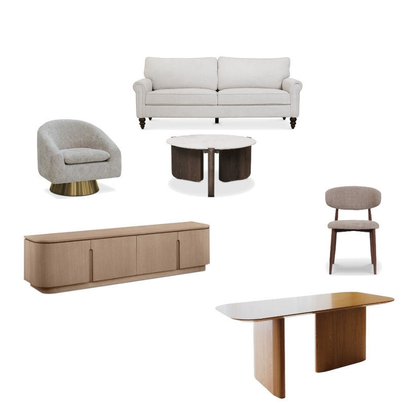 SR draft Mood Board by elane on Style Sourcebook