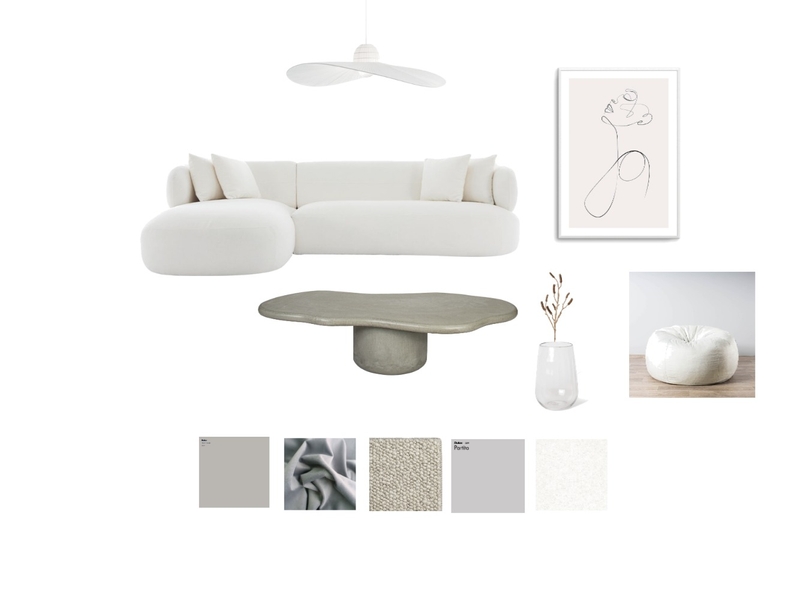 2 פינה ישיבה Mood Board by malak1998 on Style Sourcebook