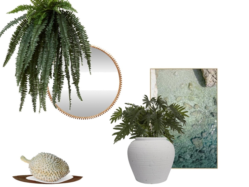 ,m,ghvj Mood Board by KM2639 on Style Sourcebook