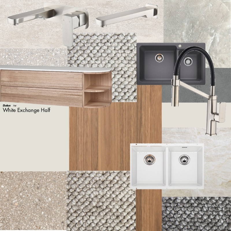 DW BathnBednMain/flooring Mood Board by redlogic on Style Sourcebook