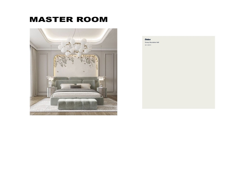 9 Highbury-MASTER ROOM Mood Board by Cecilia_ on Style Sourcebook