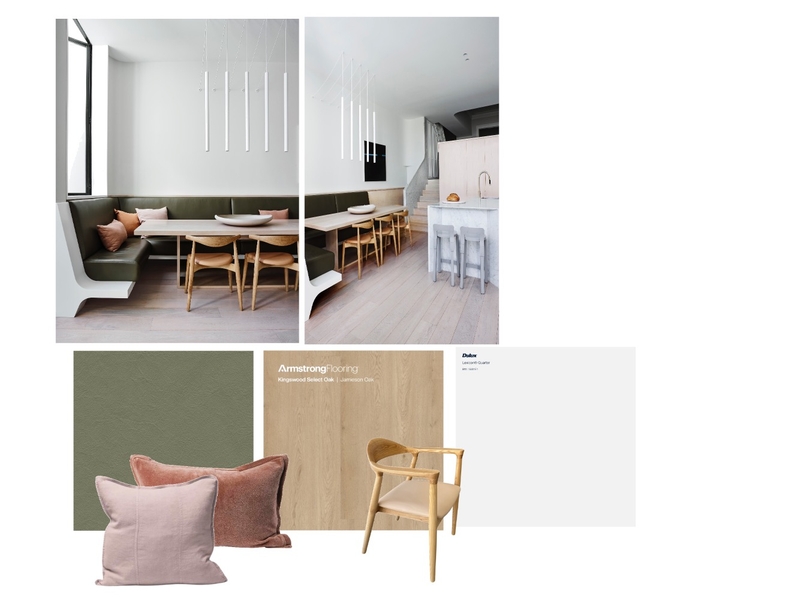 material Mood Board by EMMAJK on Style Sourcebook