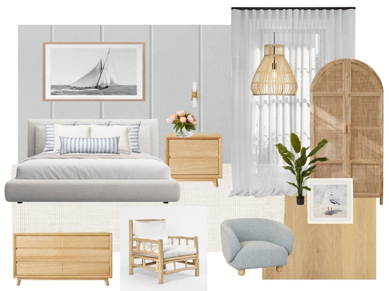 sample Mood Board by oliviarogers7 on Style Sourcebook