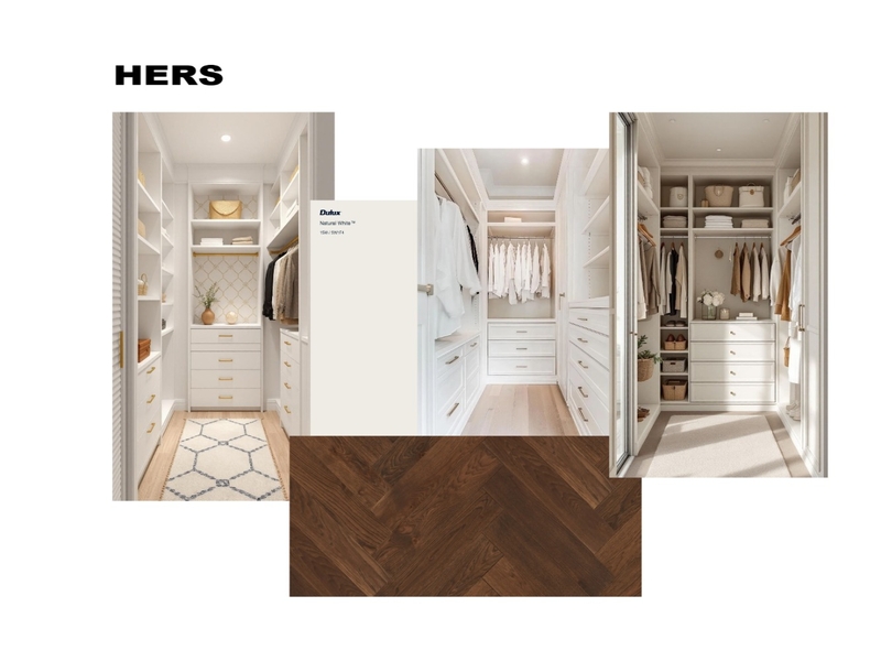 9 Highbury-HERS Mood Board by Cecilia_ on Style Sourcebook