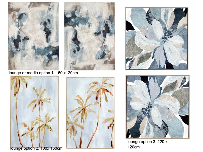 ms crane lounge art options Mood Board by tlaws on Style Sourcebook
