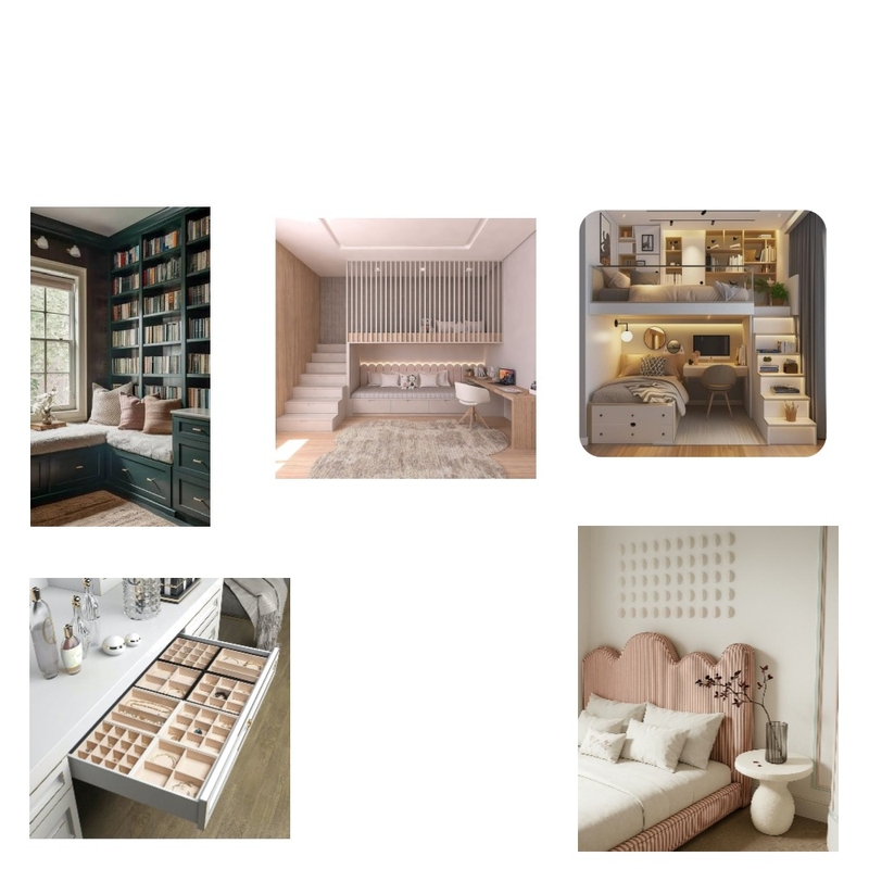 res assif Mood Board by dolongo on Style Sourcebook
