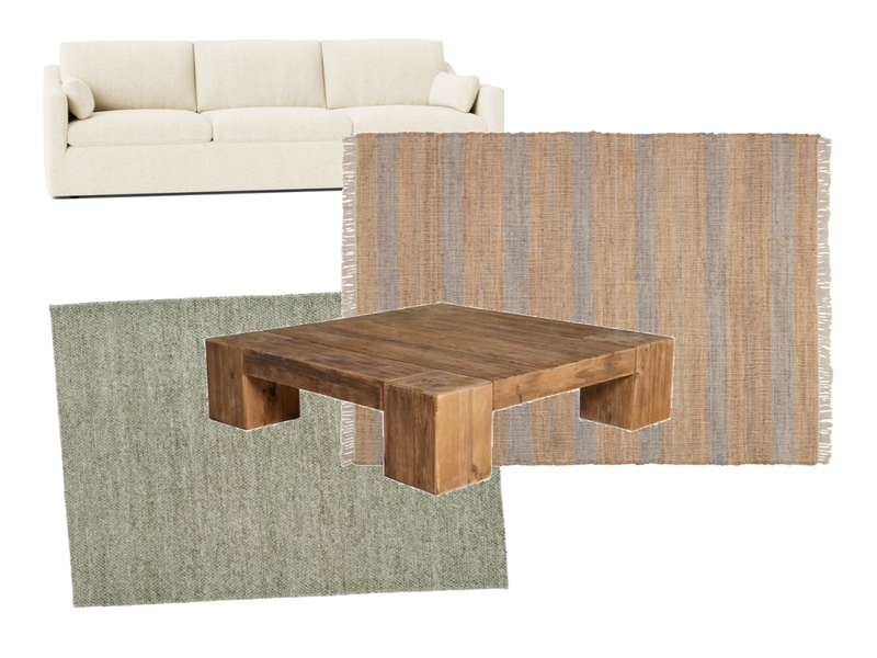 Living Room Mood Board by badgalrhirhi on Style Sourcebook