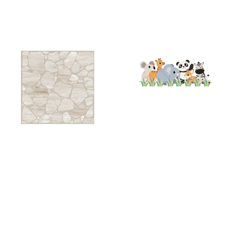 test mood board ext Mood Board by mehmona bibi on Style Sourcebook