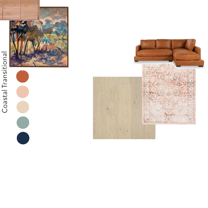 Lounge 3 Mood Board by erinsasmith@gmail.com on Style Sourcebook