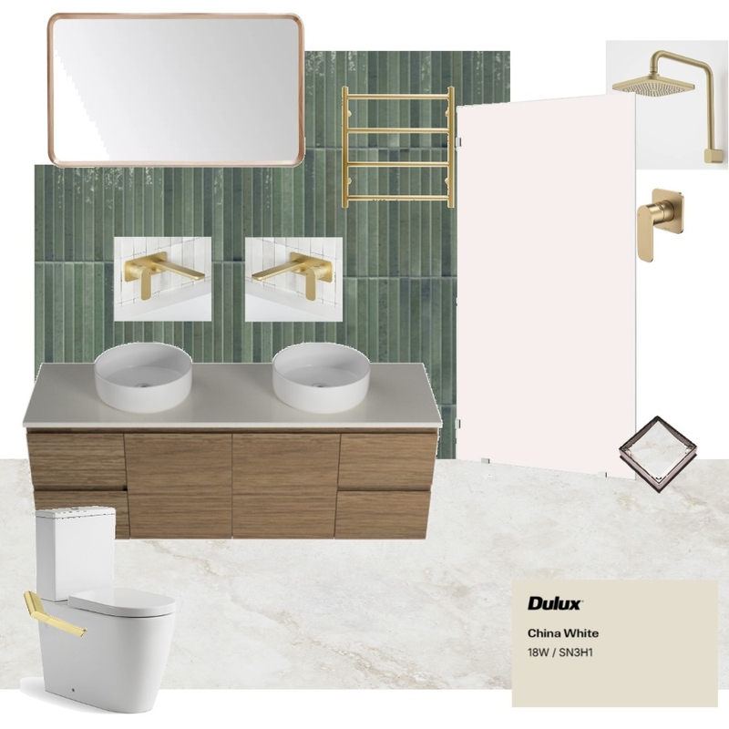 jbkj Mood Board by gorringsunni@gmail.com on Style Sourcebook