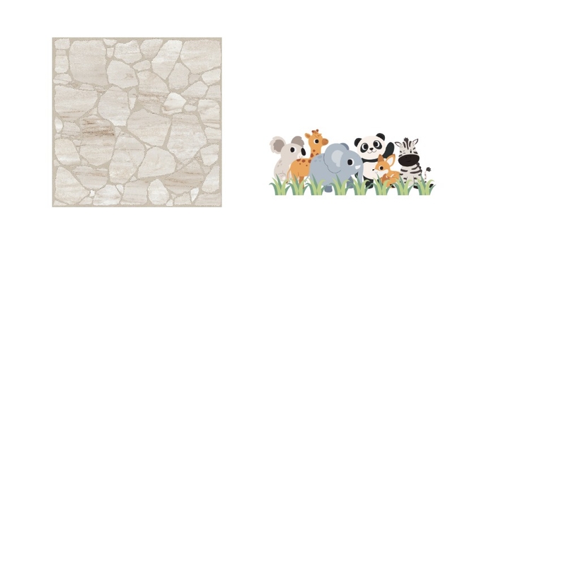 mood boards testign Mood Board by mehmona bibi on Style Sourcebook