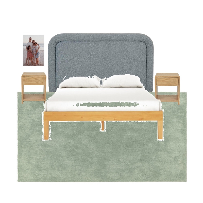 Jamison Bedroom Mood Board by Murdy Family on Style Sourcebook