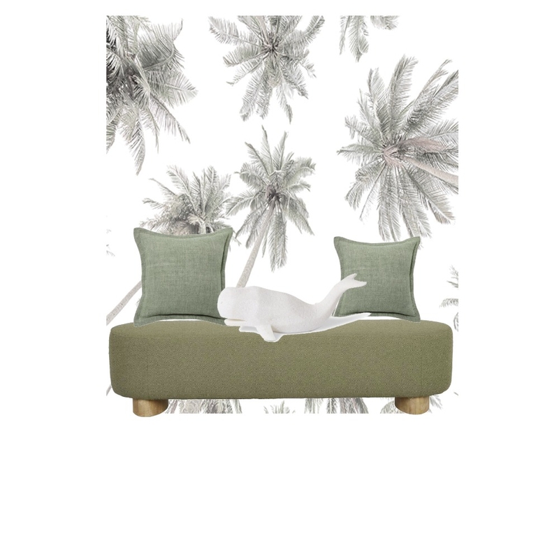 Jamison Reading Nook Mood Board by Murdy Family on Style Sourcebook