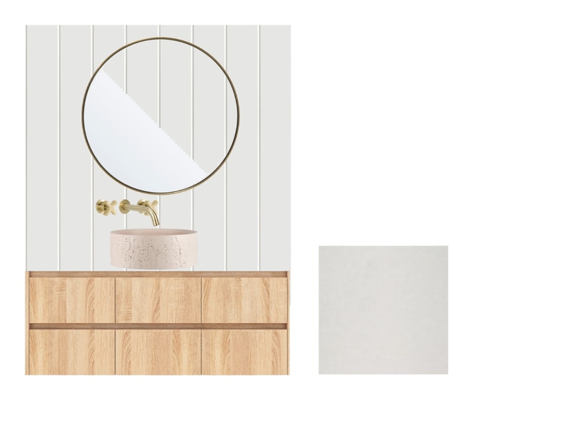 Hard Materials Mood Board Mood Board by Kylie W on Style Sourcebook