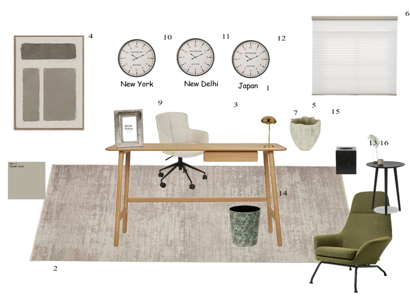 The River Club Mood Board by info.landaconcepts@gmail.com on Style Sourcebook