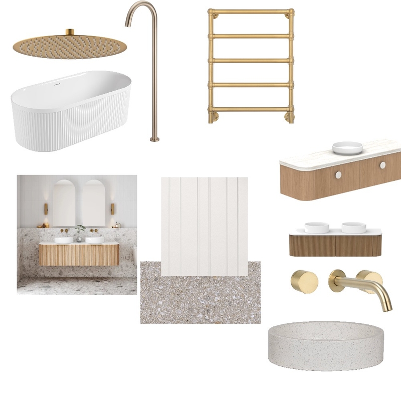 Master ensui Mood Board by Kaity.22 on Style Sourcebook