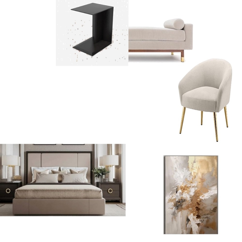 Option 2 bedroom Mood Board by kehindeh052@gmail.com on Style Sourcebook