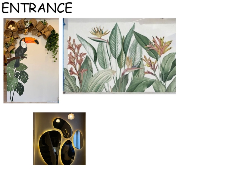 F1 lounge Mood Board by Oeuvre Designs 2 on Style Sourcebook