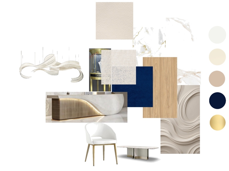 Mood board 26 Mood Board by tam3-2 on Style Sourcebook