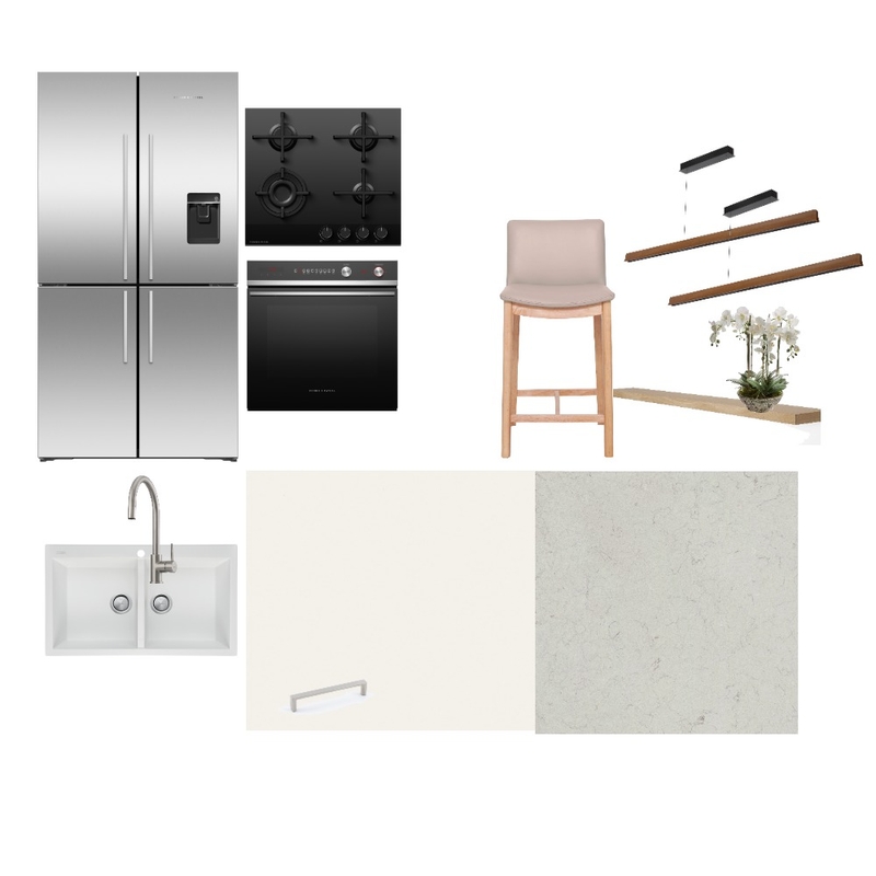 COATS RENO Mood Board by designCRED on Style Sourcebook