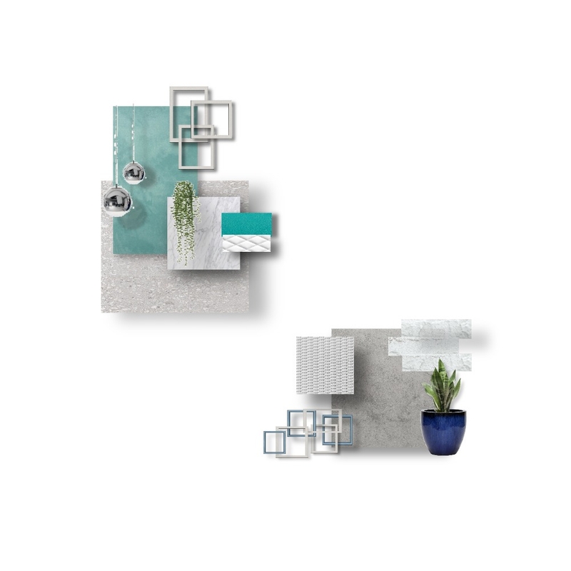 EXISTING MATERIALS MEZZA CAFE Mood Board by ZALRAEE on Style Sourcebook