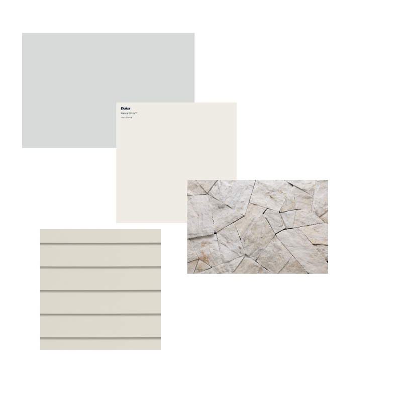 Option 2 Mood Board by interiorology on Style Sourcebook