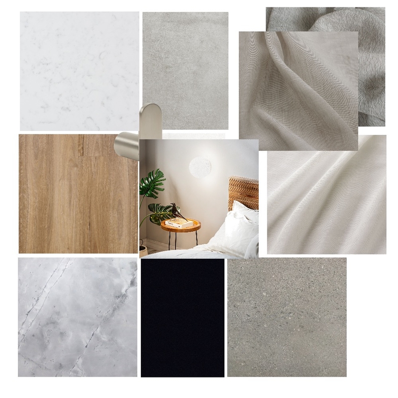 Dark Mood Board by Smqinteriordesign on Style Sourcebook