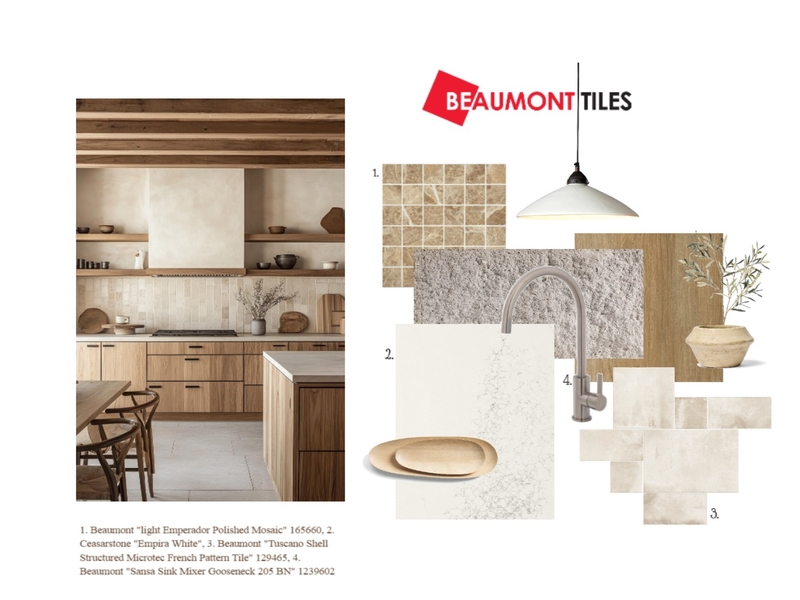 0-=QWER Mood Board by 4idyn on Style Sourcebook