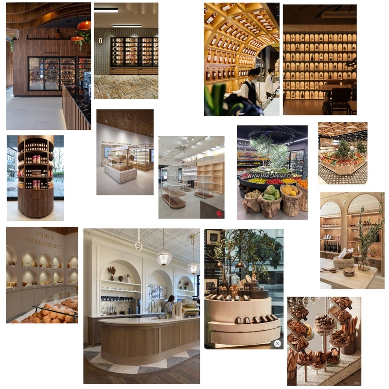 gfggfgfgf Mood Board by unal celik on Style Sourcebook