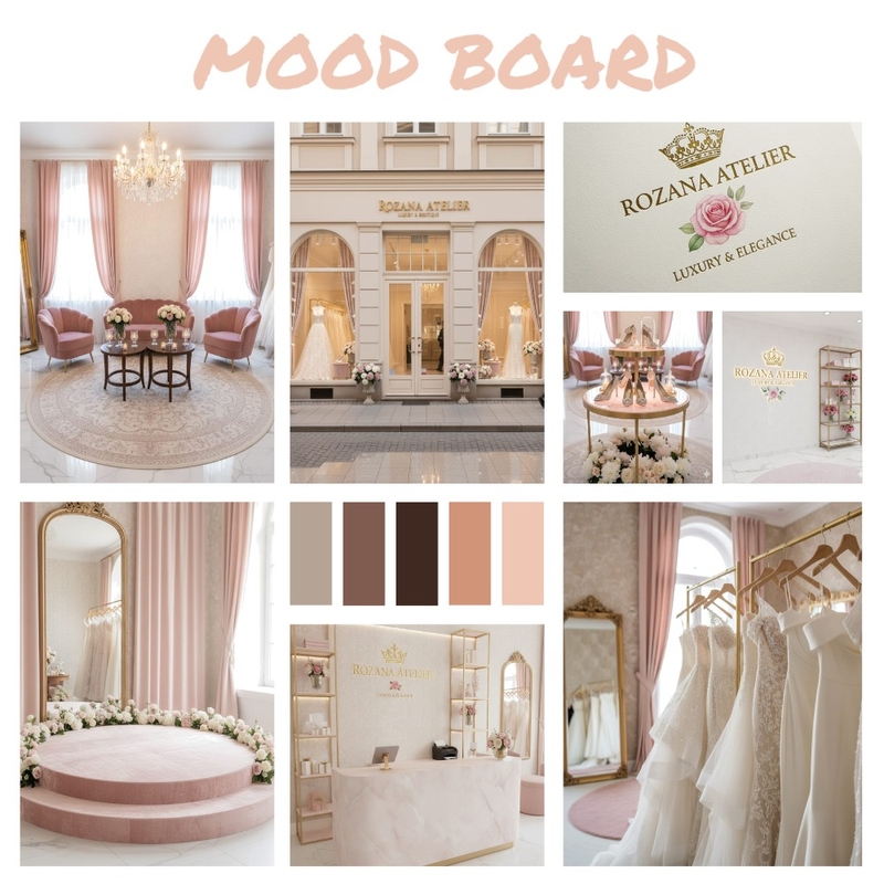 sss Mood Board by memegabo1462005 on Style Sourcebook