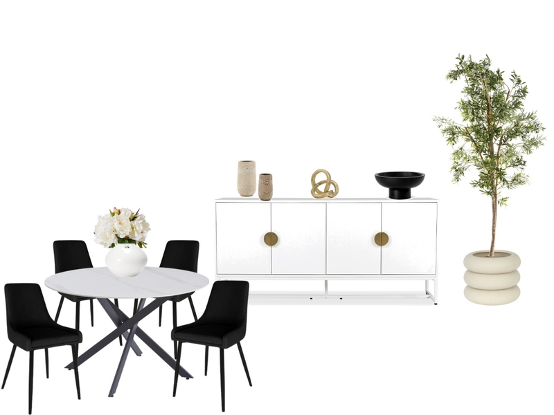 Sydney Olympic Park Dining Mood Board by jenny.nguyen8265@gmail.com on Style Sourcebook