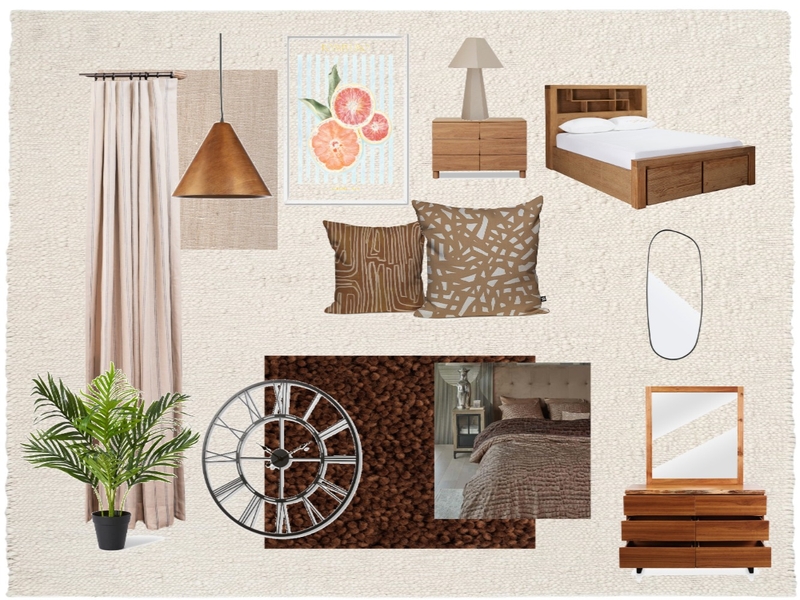 Mood Board Mood Board by ItzzAliviaa on Style Sourcebook