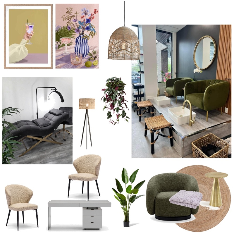 Chelsea Peters Mood Board Mood Board by jdarinteriors on Style Sourcebook