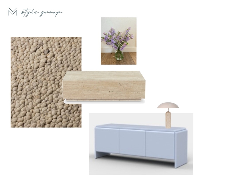 Family Area Concept 6 Mood Board by The VM Style Group on Style Sourcebook