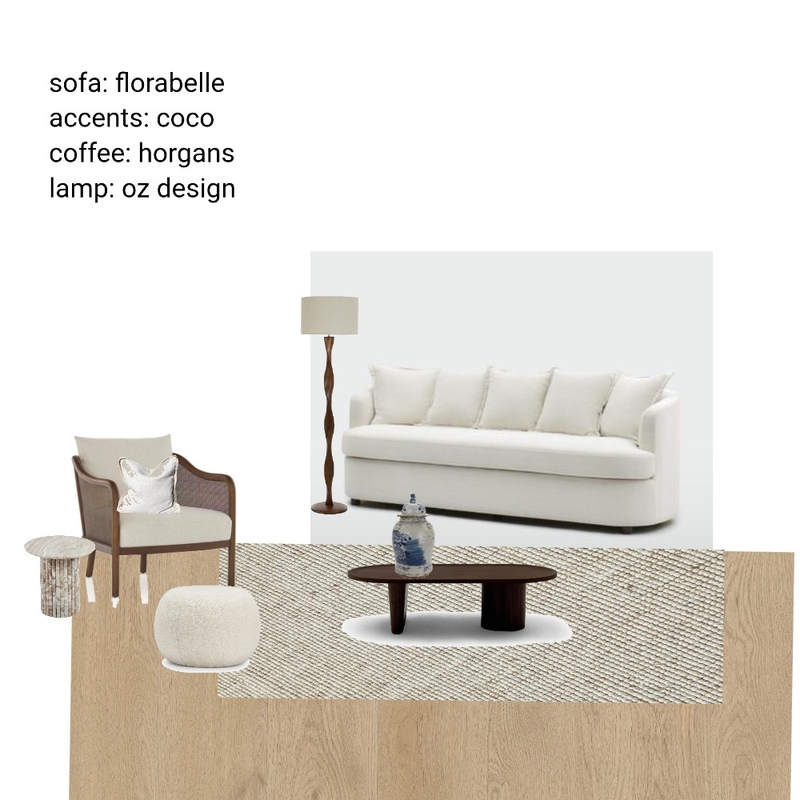 liv moodboard Mood Board by Isabelle grace on Style Sourcebook