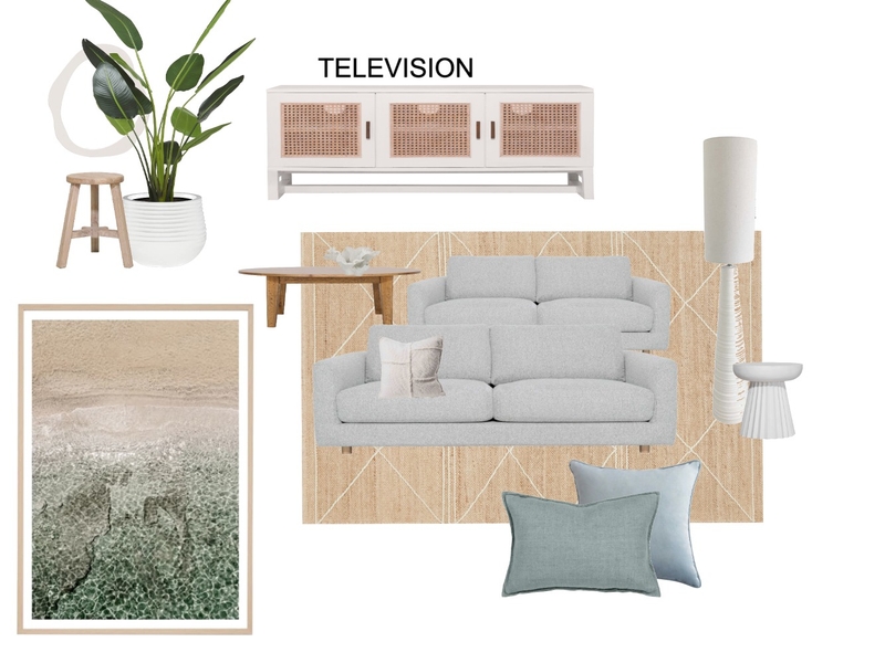 kjnlkM ,M Mood Board by KM2639 on Style Sourcebook