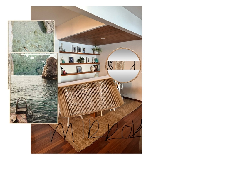 BJXC Mood Board by KM2639 on Style Sourcebook