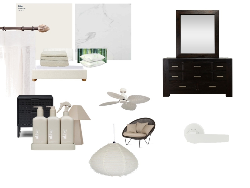 amyras mood board Mood Board by hearts444.mirae on Style Sourcebook