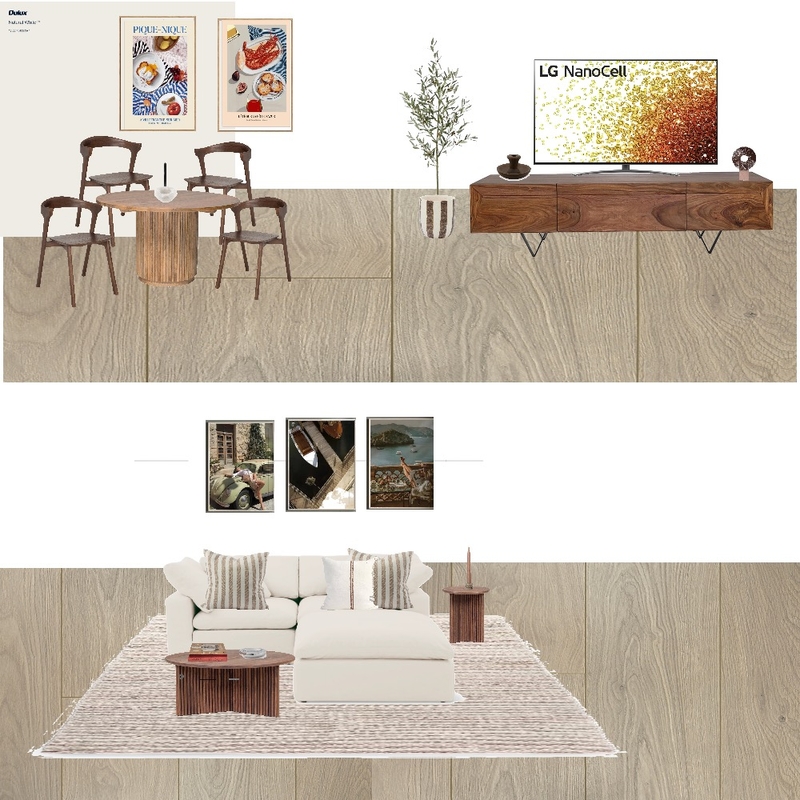 G06 Mood Board by agalanos on Style Sourcebook
