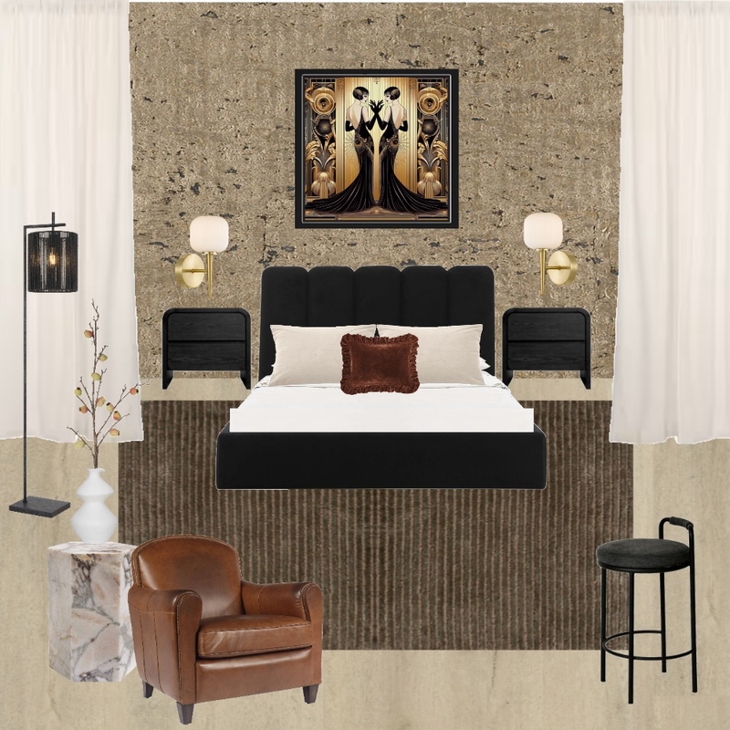 e4tfew Mood Board by gorringsunni@gmail.com on Style Sourcebook