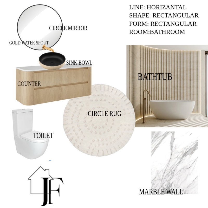PROJECT Mood Board by Julia.ferry on Style Sourcebook