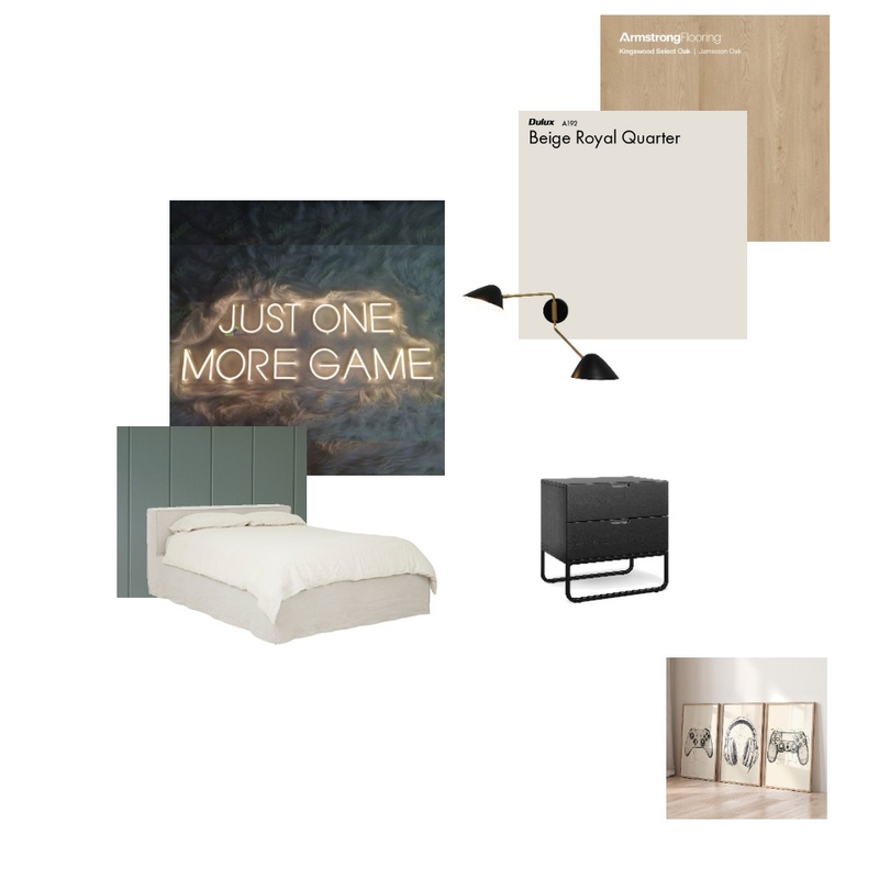 mood board TP 01 Mood Board by Jorgi on Style Sourcebook