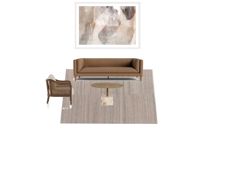 Fire Proof Sub Lobby Mood Board by Bronwynblue on Style Sourcebook