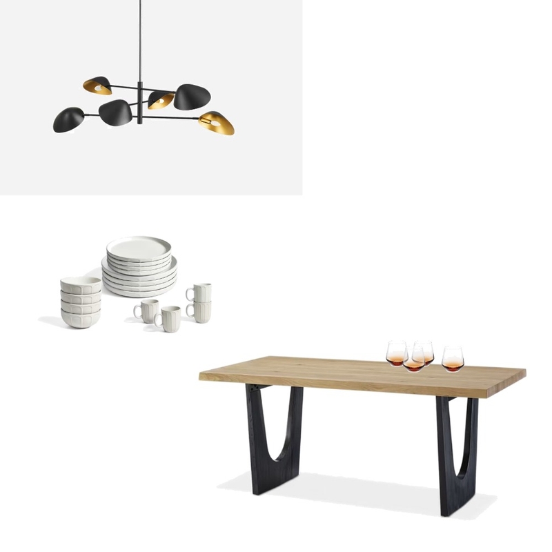 #Designwithcastlery Mood Board by bindeebel on Style Sourcebook