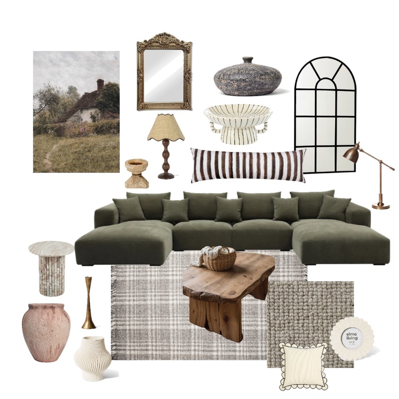 Lachlan Crt Rumpus Mood Board by nicoleruxton on Style Sourcebook
