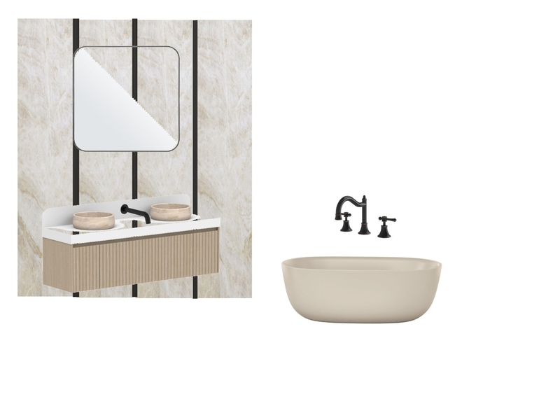 please Mood Board by alksot on Style Sourcebook