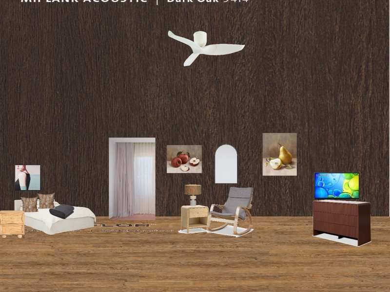 Mrs. Geels assignment Mood Board by Kellalius on Style Sourcebook