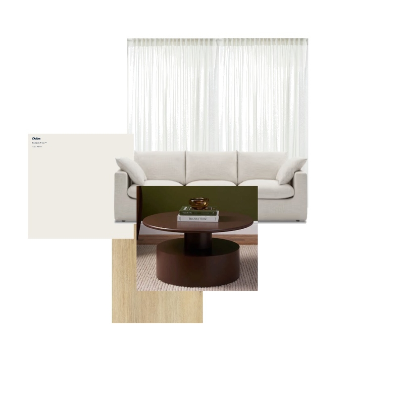 Hipwood Mood Board by Saltwood Homes on Style Sourcebook